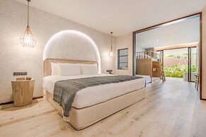 Vala Hua Hin - Nu Chapter Hotels