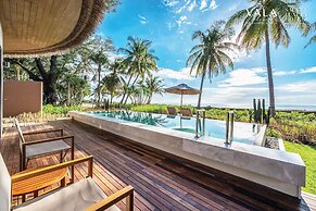 Vala Hua Hin - Nu Chapter Hotels