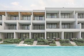 Vala Hua Hin - Nu Chapter Hotels
