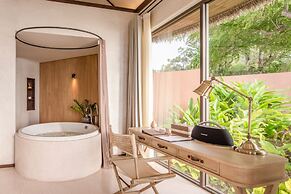 Vala Hua Hin - Nu Chapter Hotels