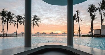 Vala Hua Hin - Nu Chapter Hotels