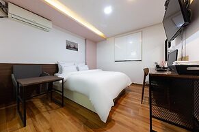 NJ Hotel