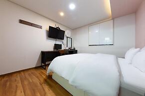 NJ Hotel