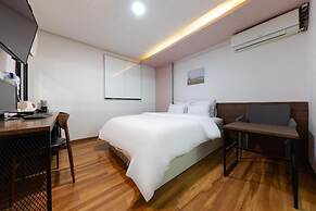 NJ Hotel