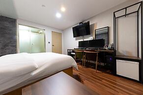 NJ Hotel