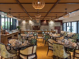 Mövenpick Living West Hanoi