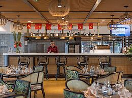 Mövenpick Living West Hanoi