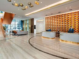 Mövenpick Living West Hanoi