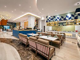 Mövenpick Living West Hanoi