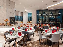 Mövenpick Living West Hanoi