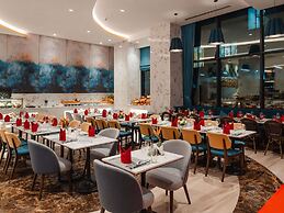 Mövenpick Living West Hanoi