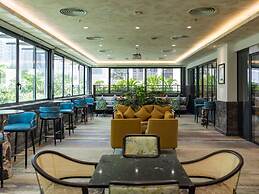Mövenpick Living West Hanoi