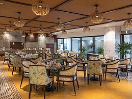 Mövenpick Living West Hanoi