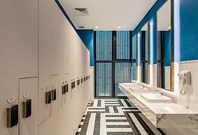 Mövenpick Living West Hanoi