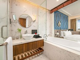 Mövenpick Living West Hanoi