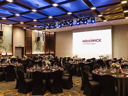 Mövenpick Living West Hanoi