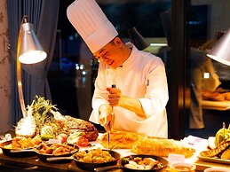 Mövenpick Living West Hanoi