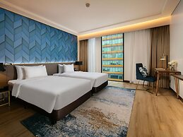 Mövenpick Living West Hanoi