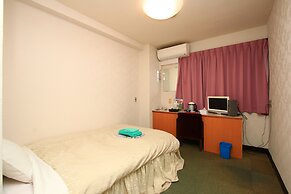 Hotel New Nishida