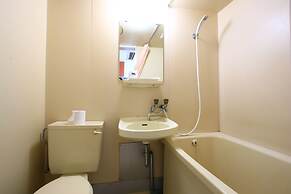 Hotel New Nishida
