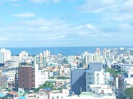 Ara Palace Hotel