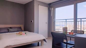 Ara Palace Hotel