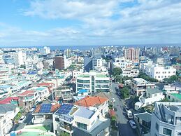 Ara Palace Hotel