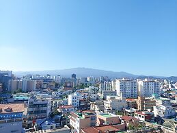 Ara Palace Hotel