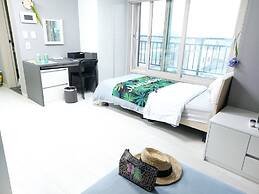 Ara Palace Hotel