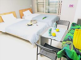Ara Palace Hotel