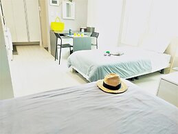 Ara Palace Hotel