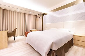 Daniel Motel