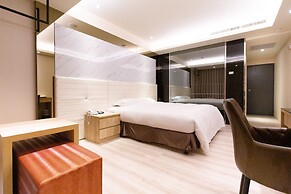 Daniel Motel