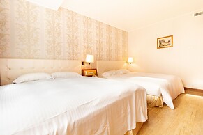 Daniel Motel