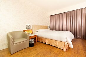 Daniel Motel