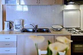 Apartment Matic