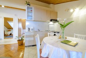 Apartment Matic
