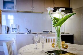 Apartment Matic