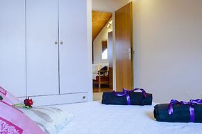 Apartment Matic