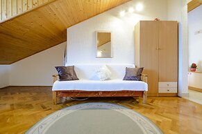 Apartment Matic
