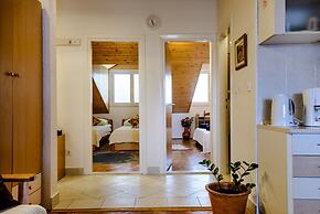 Apartment Matic