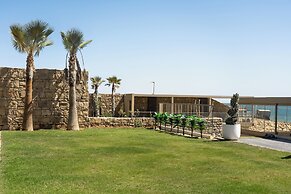 Bavaro Beach Dakhla