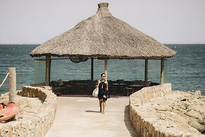 Bavaro Beach Dakhla