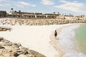 Bavaro Beach Dakhla