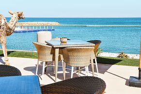 Bavaro Beach Dakhla