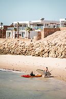 Bavaro Beach Dakhla
