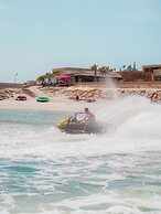 Bavaro Beach Dakhla