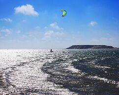 Bavaro Beach Dakhla