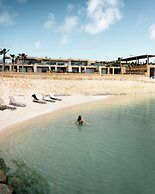 Bavaro Beach Dakhla