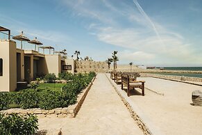 Bavaro Beach Dakhla